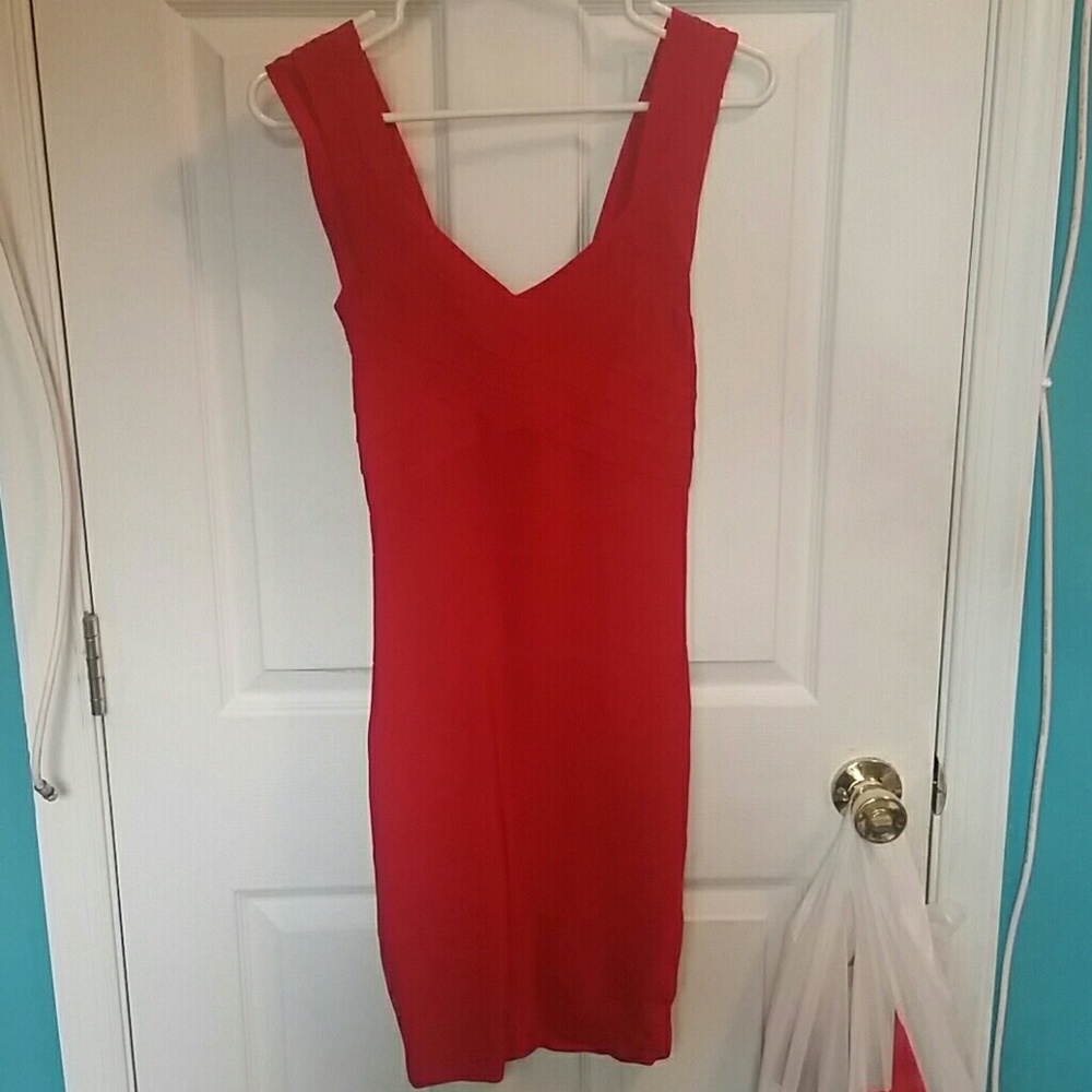 HMS Sexy dress